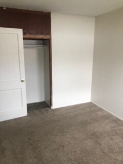 Building Photo - 923-925 Raton Ct
