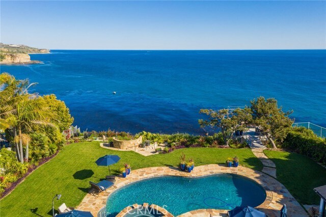 Building Photo - 44 Sea Cove Dr
