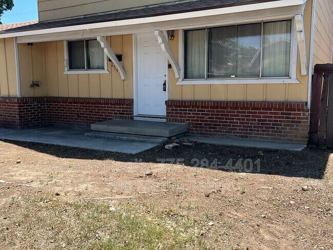 Building Photo - 2540 Trident Way