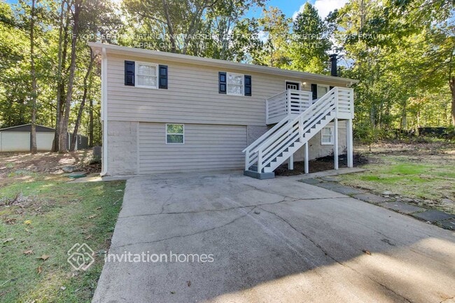 Foto del edificio - 3995 Willowbrook Dr
