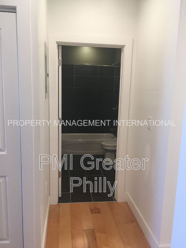 Foto del edificio - 1637 Poplar St