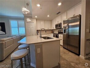 Building Photo - 9596 Trevi Ct