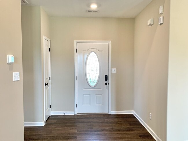 Building Photo - 732 Boreal Wy