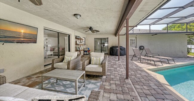 Foto del edificio - 2008 Country Meadows Ln
