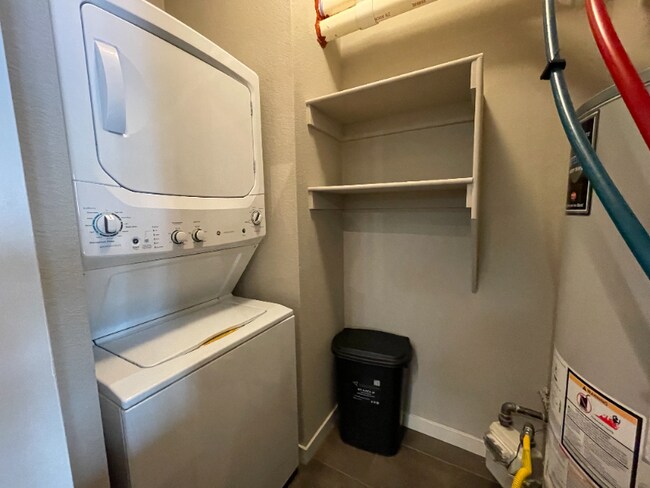 Foto del edificio - 1900 19th St