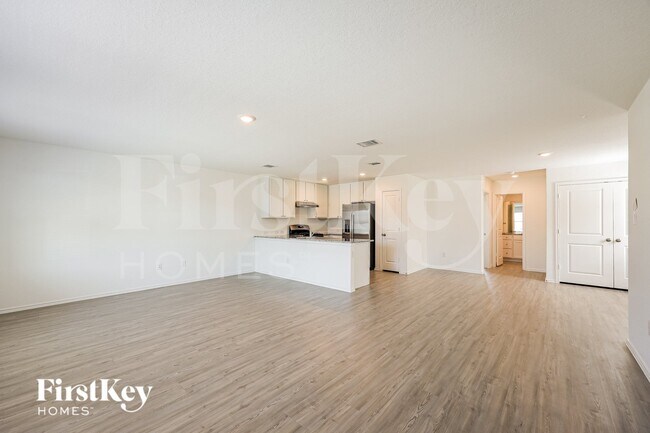 Foto del edificio - 7266 Plow Run