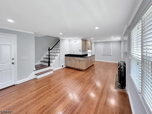 Foto del edificio - 260 Walnut St