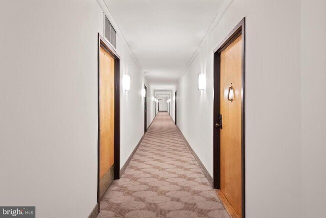 Foto del edificio - 1245 13th St NW