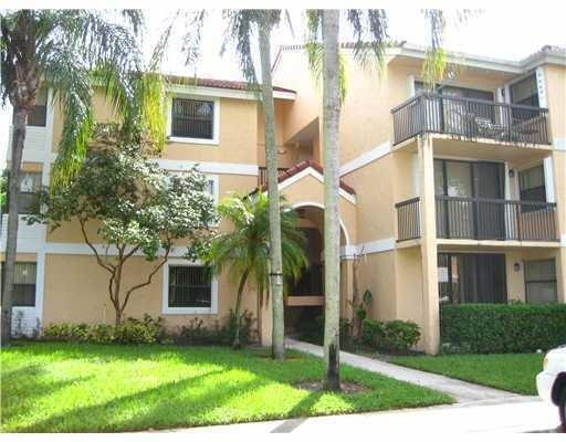 5701 Riverside Dr Unit 301b6, Coral Springs, FL 33067 - Condo for Rent ...