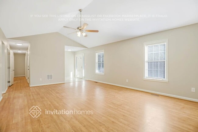 Building Photo - 729 Country Lake Ct