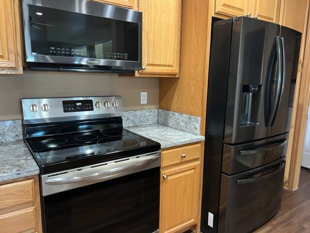 Building Photo - 2251 Norhardt Dr