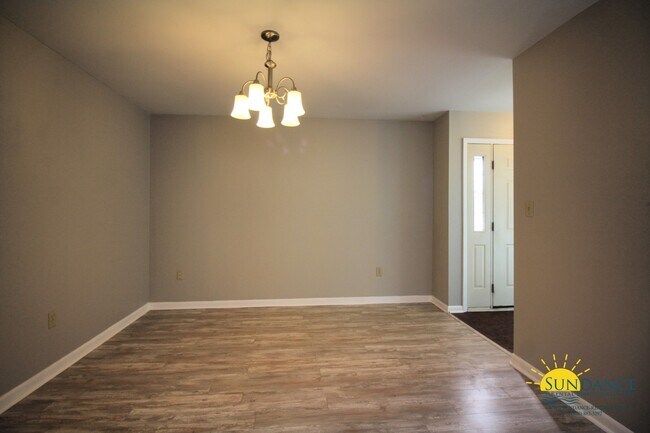 Foto del edificio - Gorgeous 3 Bedroom Home on Okaloosa Island