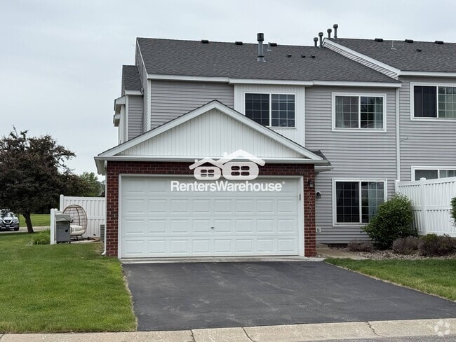 Building Photo - 15759 Flackwood Ave