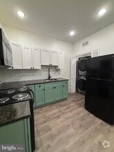 Building Photo - 5928 Delancey St