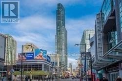 Photo principale - 386-4386 Yonge St