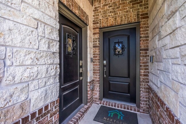 Foto del edificio - 4420 Mimic Dr