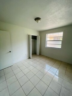 Foto del edificio - 25 NW 59th Ave