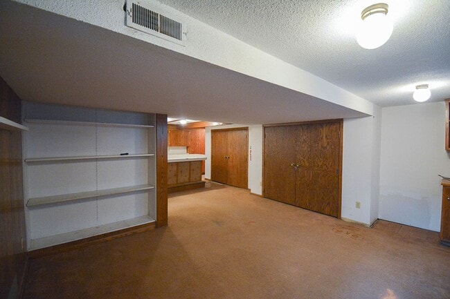 Foto del edificio - 619 2nd St NW