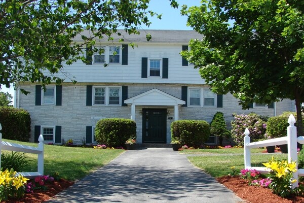 New Apartments In Londonderry Nh New Apartments In Londonderry Nh