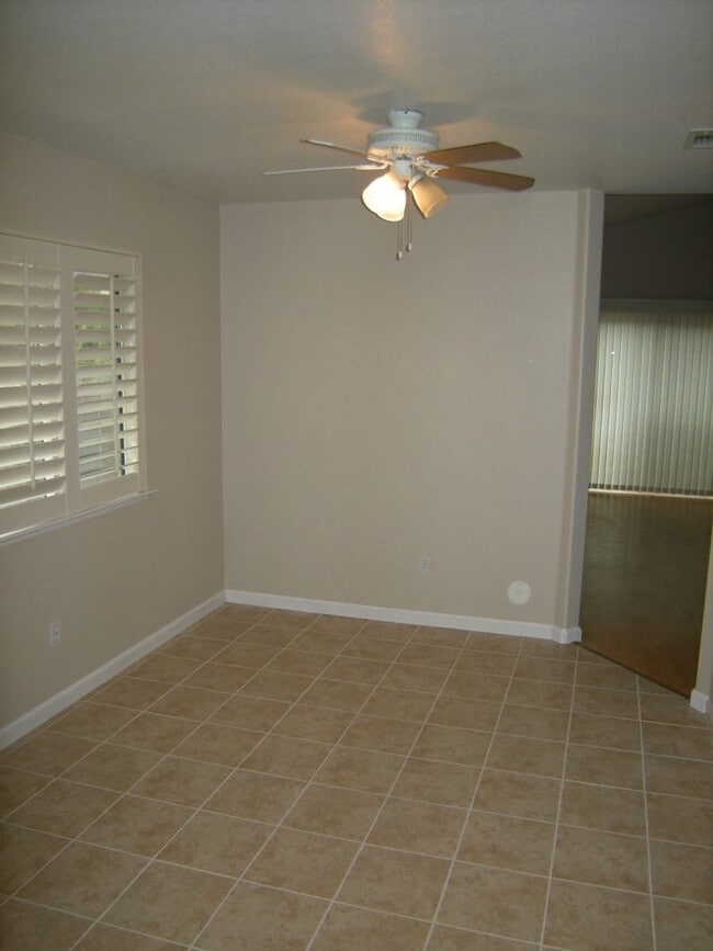 Foto del edificio - Charming 3-bedroom, 2-bathroom home!