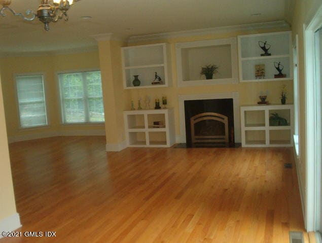 Building Photo - 24 Buena Vista Dr