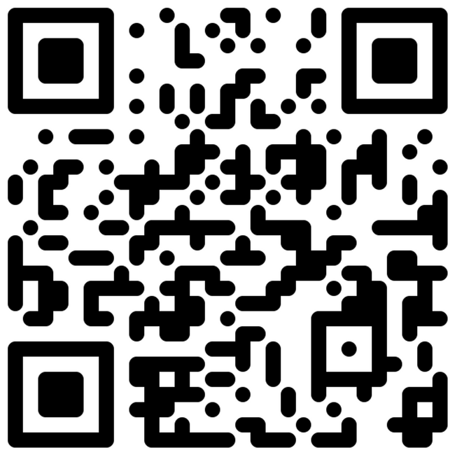 Foto del edificio - 4 Bedroom Duplex in Springfield