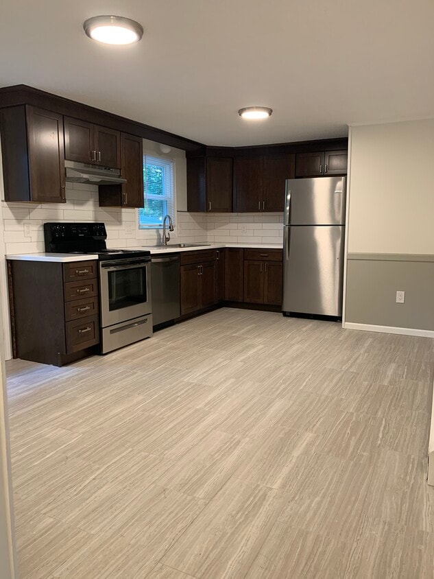 Photo - 19 Allen St (Woburn, MA)