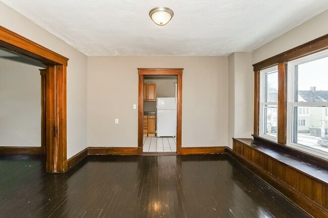 Building Photo - 9423 Denison Ave