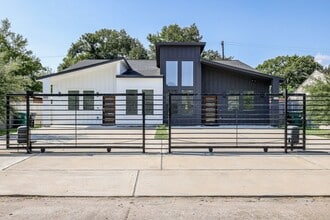 Building Photo - 5830 Doolittle Blvd