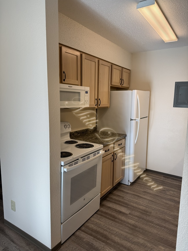 Foto del edificio - 305 W 8th St S