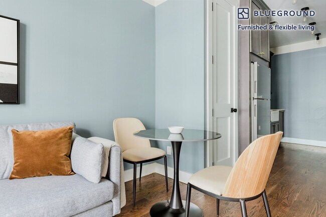 Foto del edificio - 187 Kent Ave