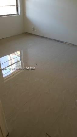 Foto del edificio - 6178 NW 170th Terrace