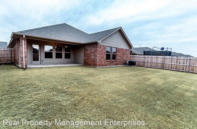 Building Photo - 3 br, 2 bath House - 11509 NW 131st St