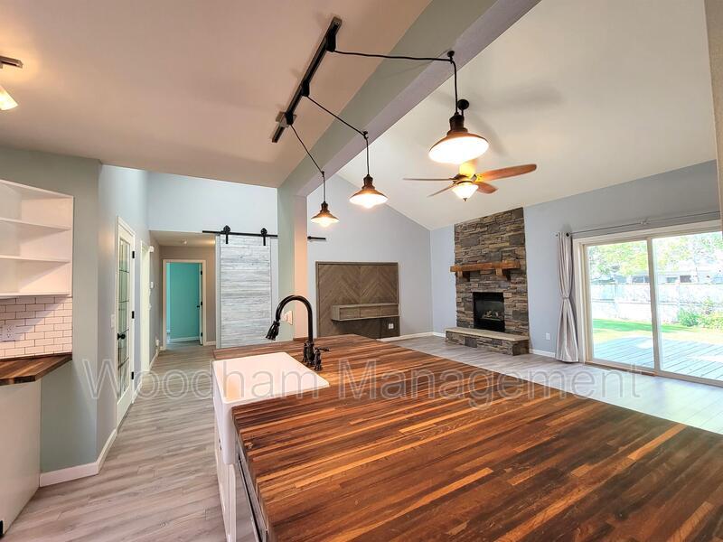 1205 Brentwood Ave, Bozeman, MT 59718 House for Rent in Bozeman, MT