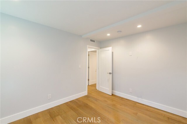 Foto del edificio - 1331 Manhattan Ave