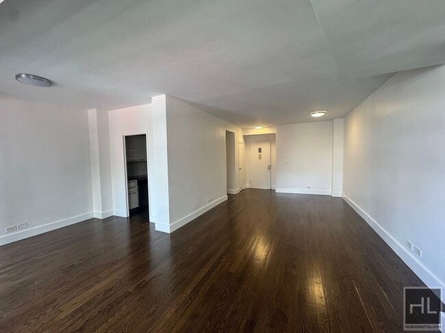 Building Photo - EAST 63 STREET