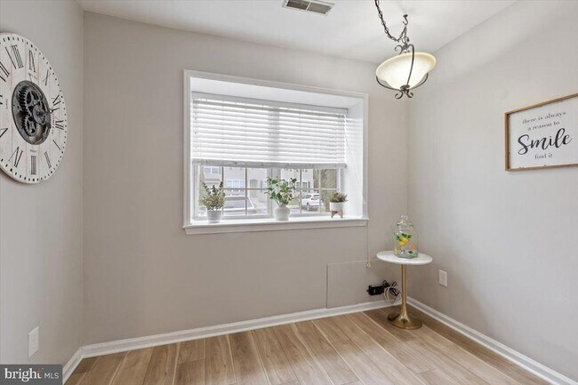 Foto del edificio - 105 Pin Oak Ct