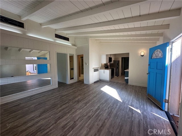 Building Photo - 2504 Alma Ave