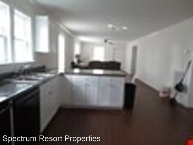 Building Photo - 3 br, 2 bath House - 1611 Arendell St