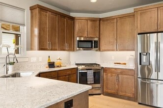 Building Photo - 2516 Aspen Crk Trl