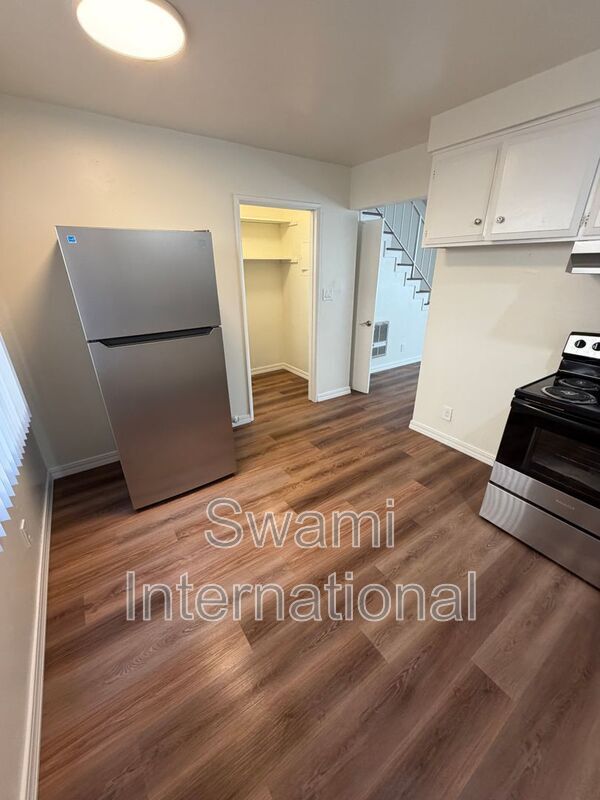 Foto del edificio - 1707 W 144th St