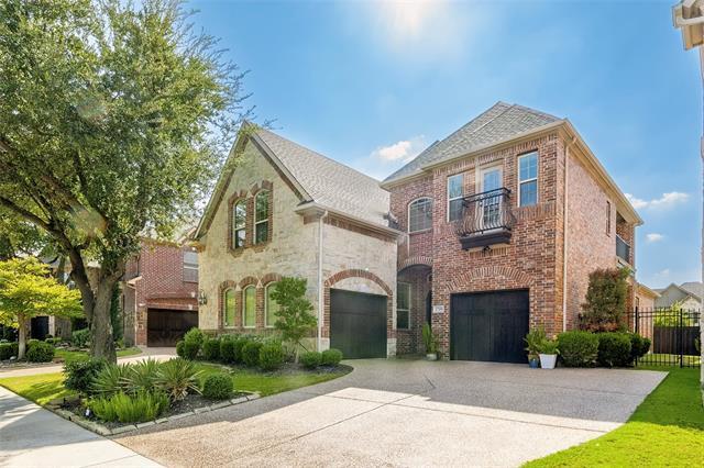 Foto del edificio - 2709 White Dove Dr