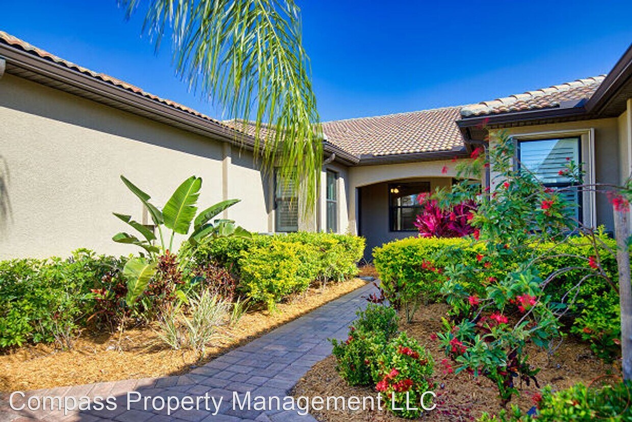 Foto principal - 2 br, 2 bath House - 13870 Botteri St