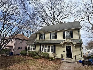 Building Photo - 1634 Ella T Grasso Blvd