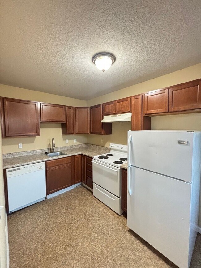 Foto del edificio - 1203 N Coler Ave