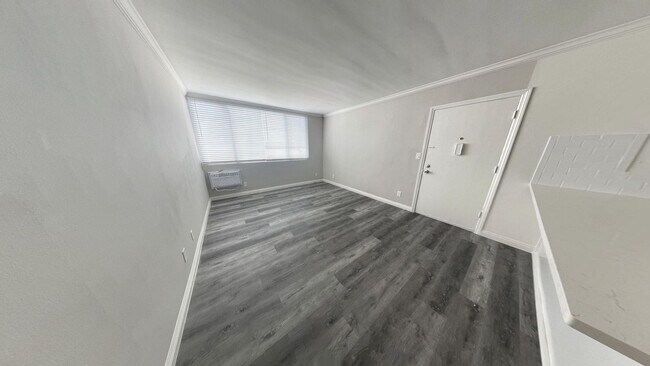 Foto del interior - WIN - The Union at Winona