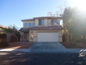Building Photo - 10734 Vemoa Dr
