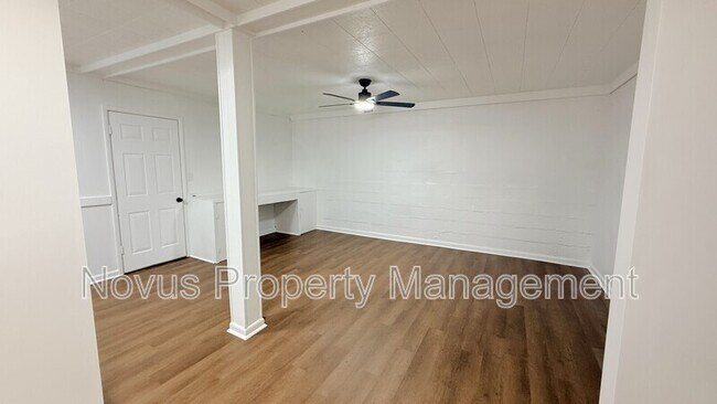 Building Photo - 1367 Stripling Chapel Rd