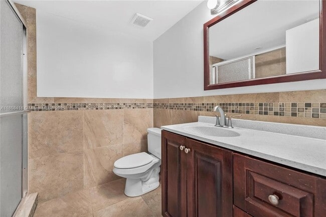 Foto del edificio - 11160 W Sample Rd