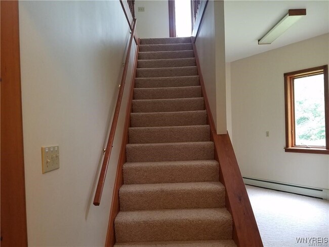 Foto del edificio - 2885 Hess Rd